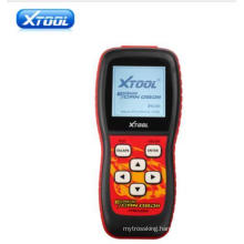 Xtool Obdii Can Scanner PS100 Eobdii/Can Obdii Scanner PS100